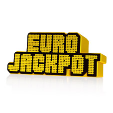 eurojackpot_06 eurojackpot_06