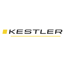 kestler_01 kestler_01