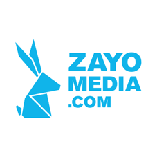 zayomedia_05 zayomedia_05